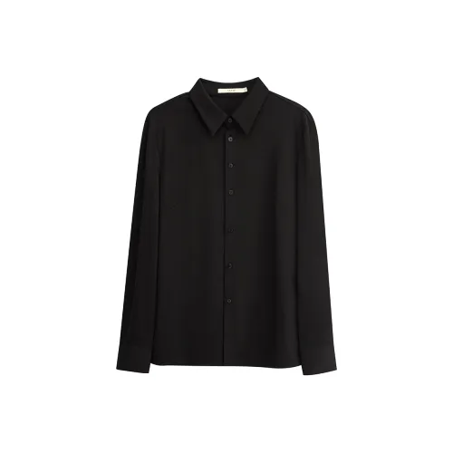 AMII Женские Рубашки