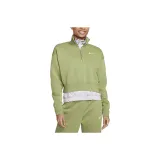 Желто-зеленый