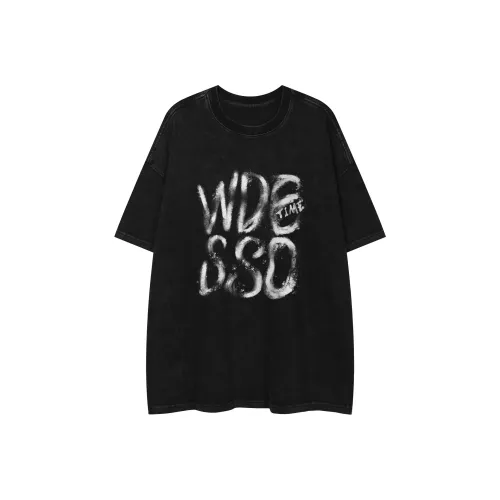 TEME Женские футболки T