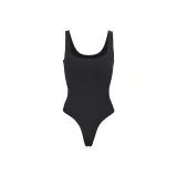 Чёрный агат