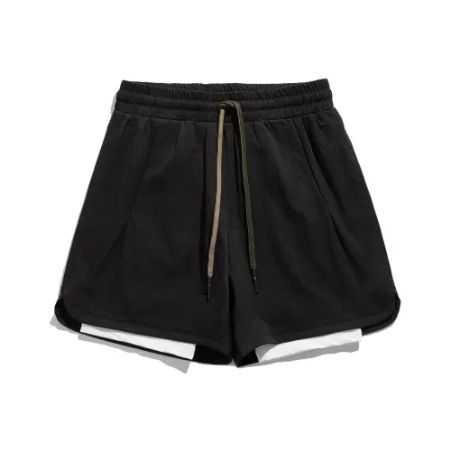 Paddy Julia Унисекс Баскетбольные шорты