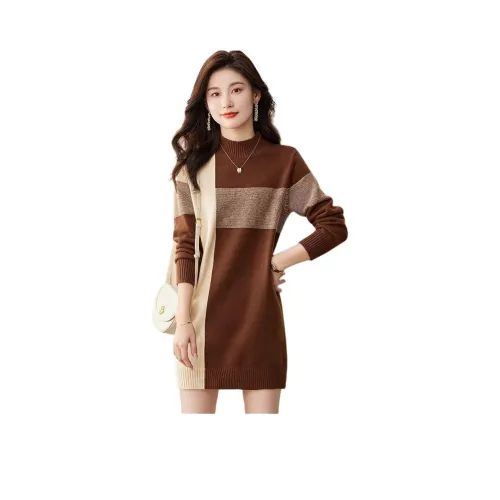 ENEESSI Женская трикотажная одежда