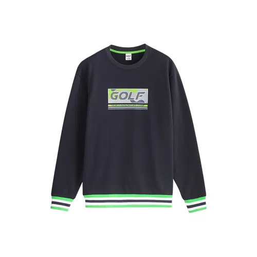 GOLF Женские Свитшоты