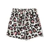 Корова Узор