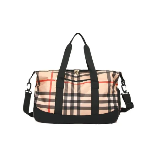 H YXIANG Oxford Сумка через плечо Стандартная Унисекс