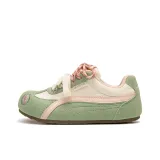 Розовая гуава