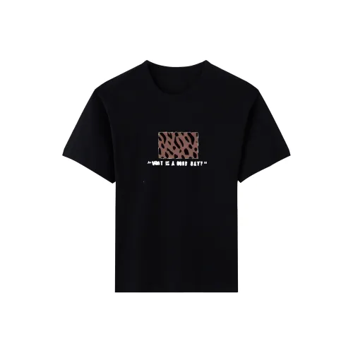 TEME Женские футболки T