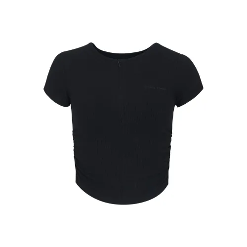 APEA Женские футболки