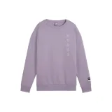 Светло-сливовый