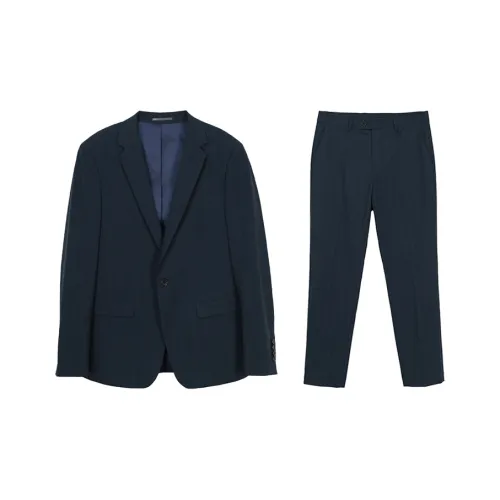 MOST Мужские Деловые Костюмы