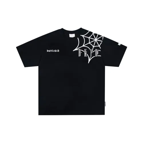 CUWU Женские футболки