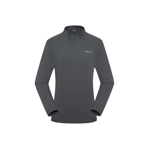 Lafuma Быстросохнущая одежда для женщин