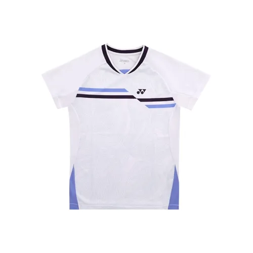 YONEX Competition Series Женские Т-рубашки