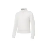 Кремовый белый