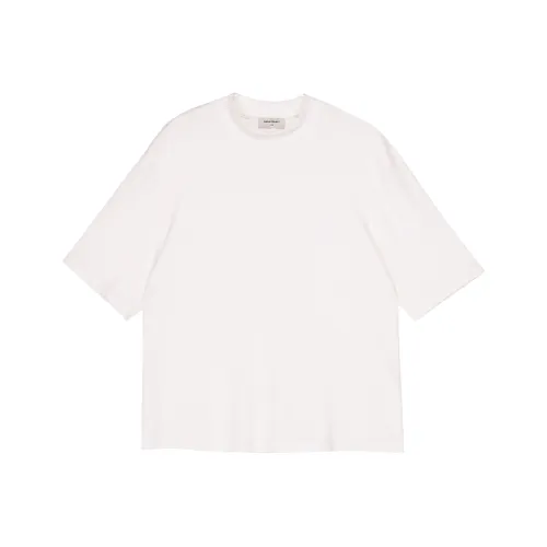 SIMPLE PROJECT Унисекс Футболка