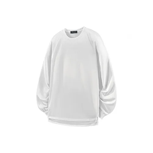 ARCLINEA Баскетбольная Джерси Унисекс