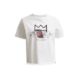 Отбеленный A06