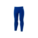 Темно-синий 25