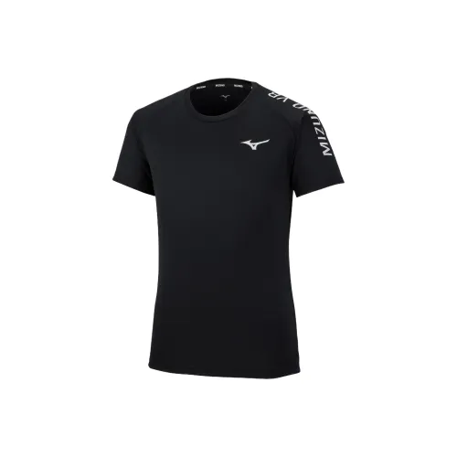 Mizuno Волейбол Джерси Унисекс