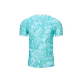 Светло-зеленый