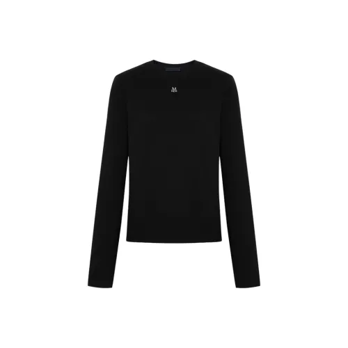 MO&CO Женские футболки