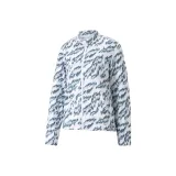 Белый-Синий