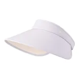 Гиацинтовый фиолетовый