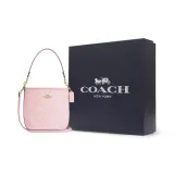 Сумка + Пылезащитный мешок + Черная коробка