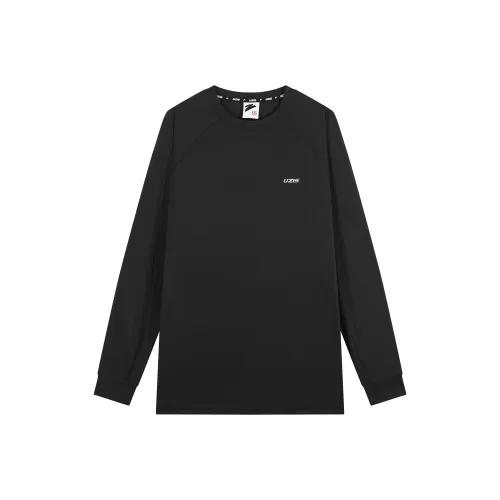 UZIS Унисекс Баскетбольные Джерси