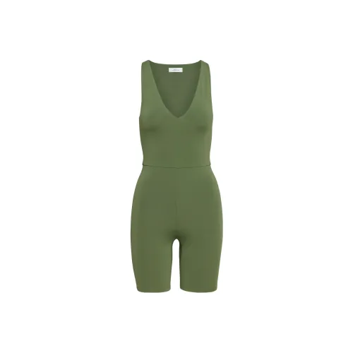 ARITZIA Женские Боди