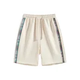 Абрикосовый