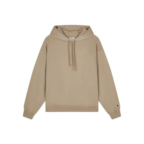 Champion Женские Свитшоты