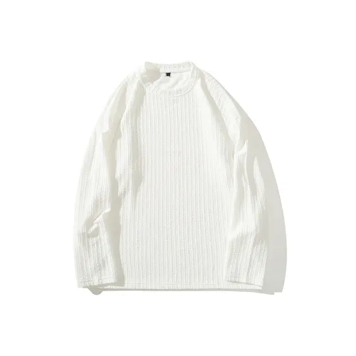 PANDA BASE Унисекс Футболка