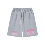 Светло-серый