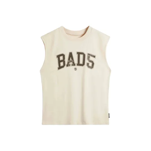 Лайнер BadFive Collection Outdoor Collection Баскетбольная Джерси Мужская Песочный Гравий Серый