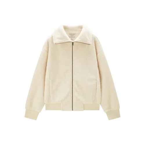 Giordano Куртки и Пальто Женские