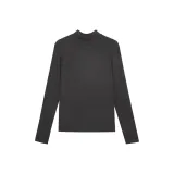 Длинный лайм