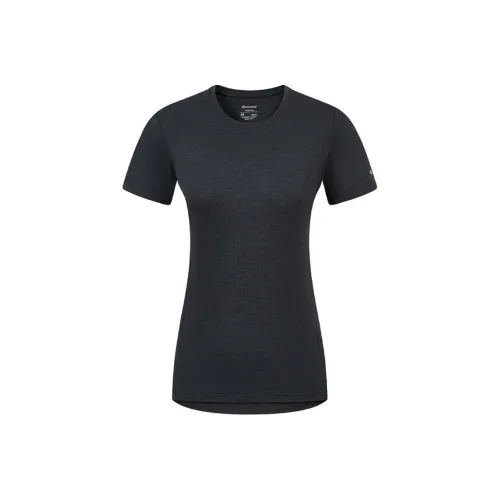 Montane APOLLOS Быстросохнущая рубашка для женщин