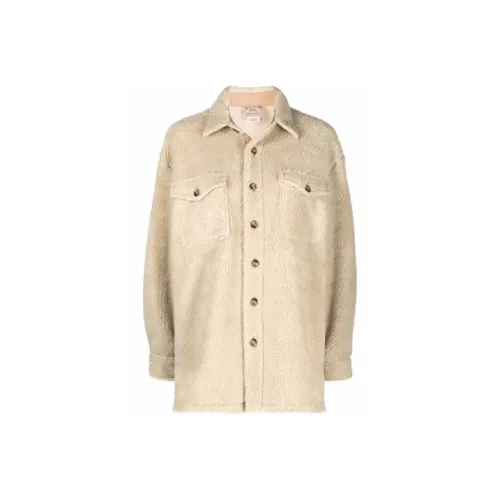 Polo Ralph Lauren FW21 Куртка Женская Хаки