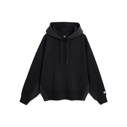 GAP Женские Свитшоты