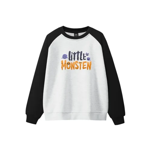 Bird of Aussie Толстовка Женская