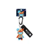 [Наблюдение] Синцзи W.KONG К Успеху