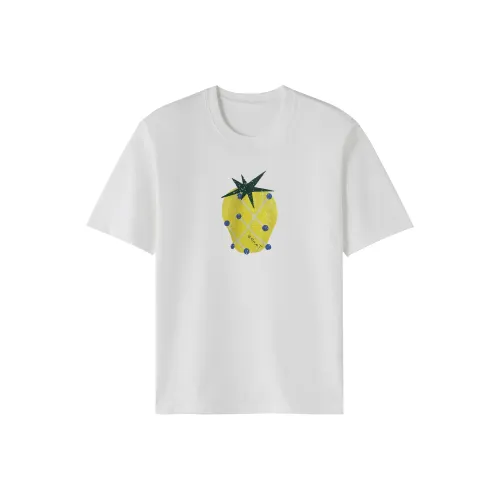 TEME Женские футболки T