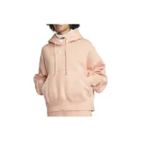 Телесно-розовый