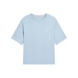 Светлая луна