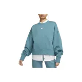 Павлиний синий