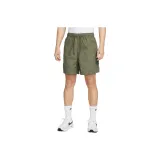 Средний оливковый зеленый.