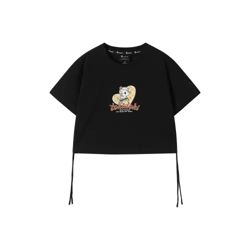 tokidoki Unicorn series T-рубашка Женская