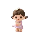 Подтвержденная версия - Гусь Сестра (разборка и сборка)