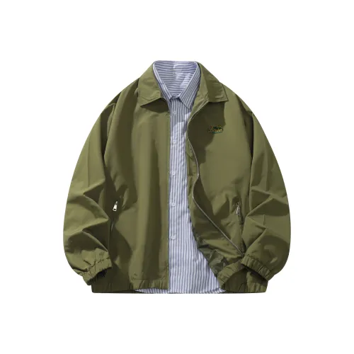 BRUMAIRE Повседневная спортивная одежда унисекс